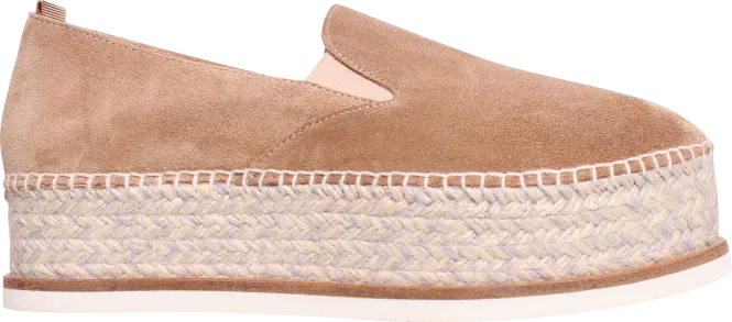 Hovedbilde GAIMO - Sarry Pesca Baby Silk - Camello