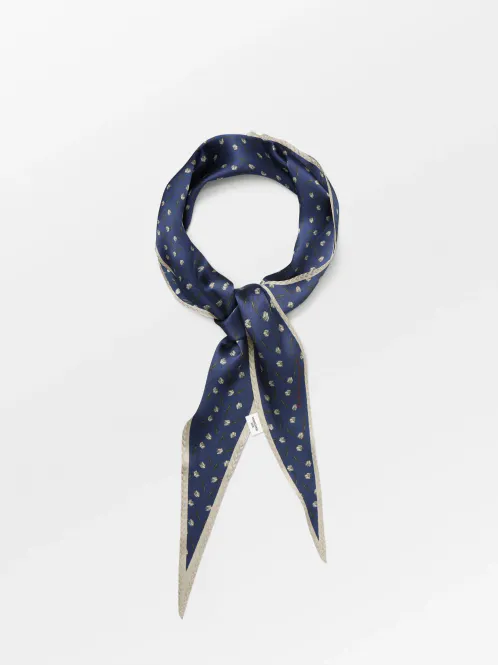 Hovedbilde Hearta Tulip Diamond Scarf