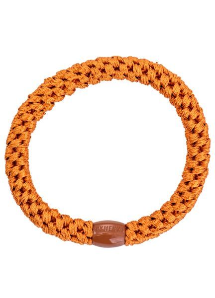 Hovedbilde KKNEKKI - Hårstrikk 