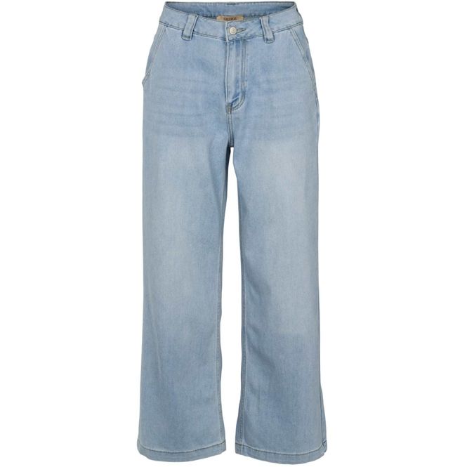 Hovedbilde LECOCO - India Jeans 