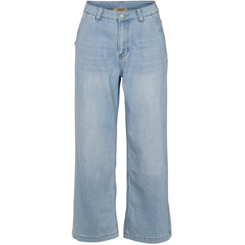 LECOCO - India Jeans 