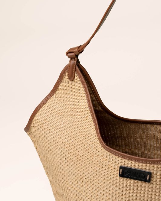 Hovedbilde GAIMO - NALDA BEIGE