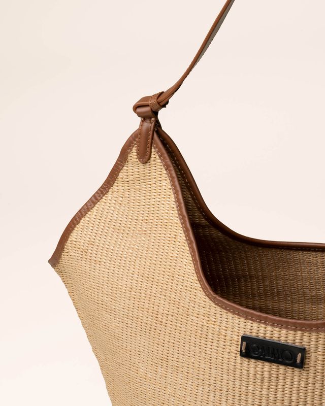 GAIMO - NALDA BEIGE