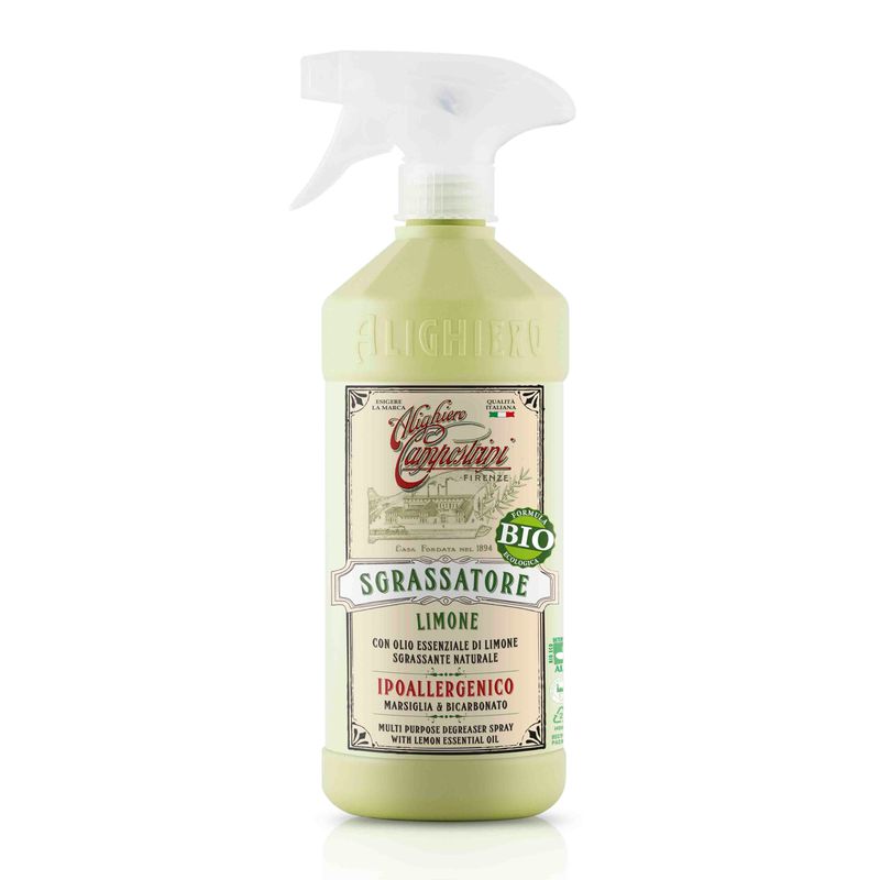 BIO Multispray 750ml