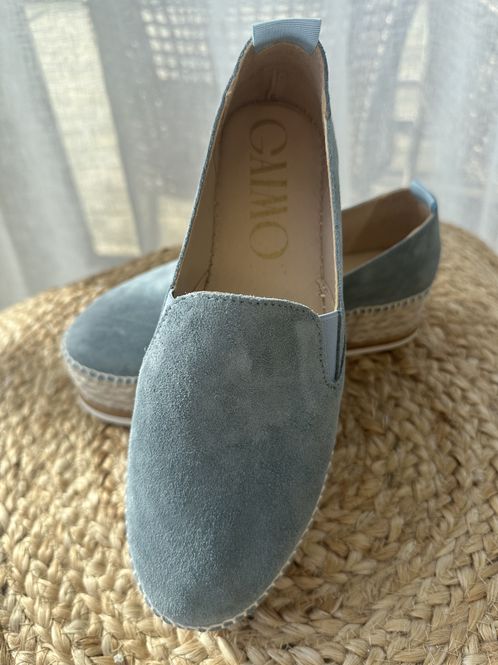 Hovedbilde GAIMO - Pesca Baby Silk Sarry - Jadegarden 