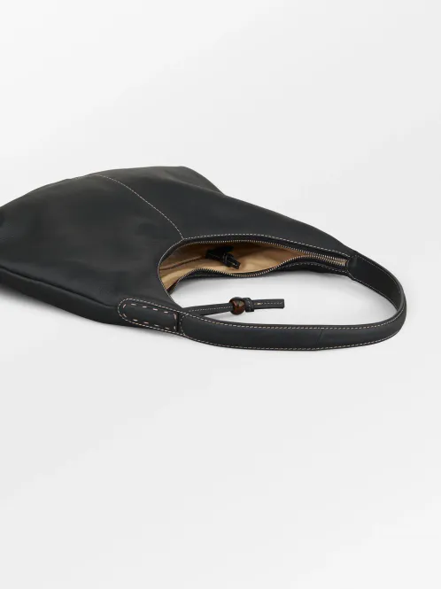 Hovedbilde BECK SÖNDERGAARD - GRAIN GEMA BAG