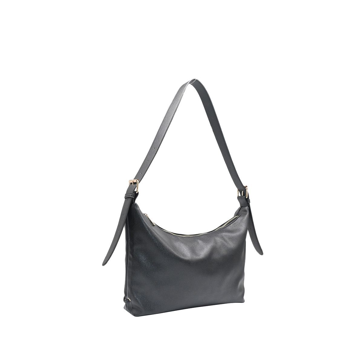 Rosenvinge - ELA crossbag - svart