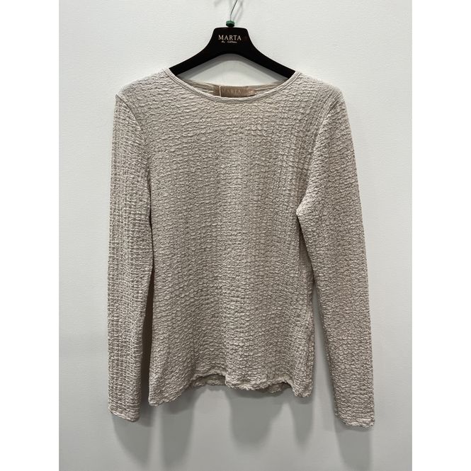 Hovedbilde MARTA DU CHATEAU - Vionne - Beige