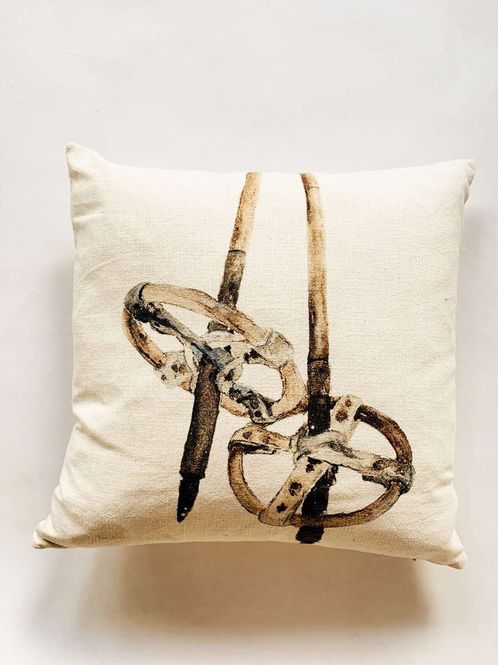 Hovedbilde Putetrekk Staver 