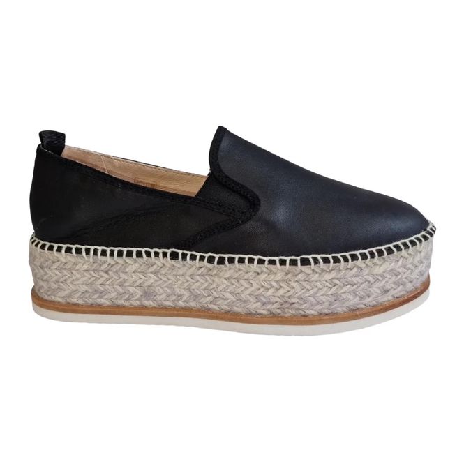 Hovedbilde GAIMO - Sarry Negro-Phar 