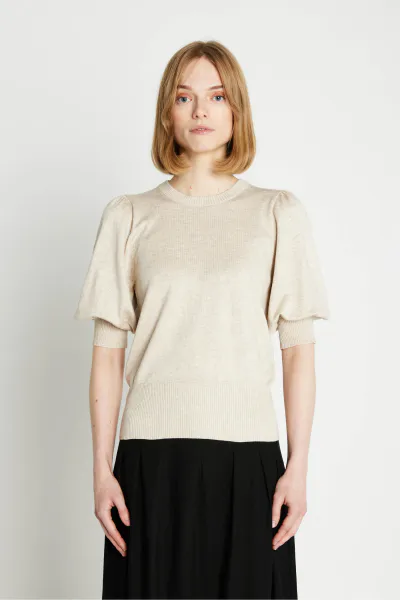 Hovedbilde RUE DE FEMME - SORREL TOPP - SAND