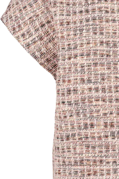 Hovedbilde Rue de Femme - Ingela Vest 