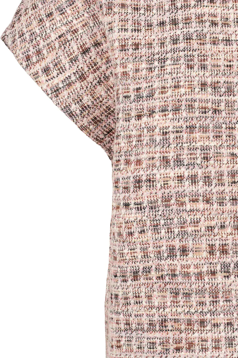 Rue de Femme - Ingela Vest 