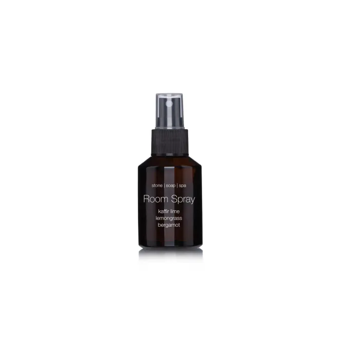 Hovedbilde Romspray – Blad