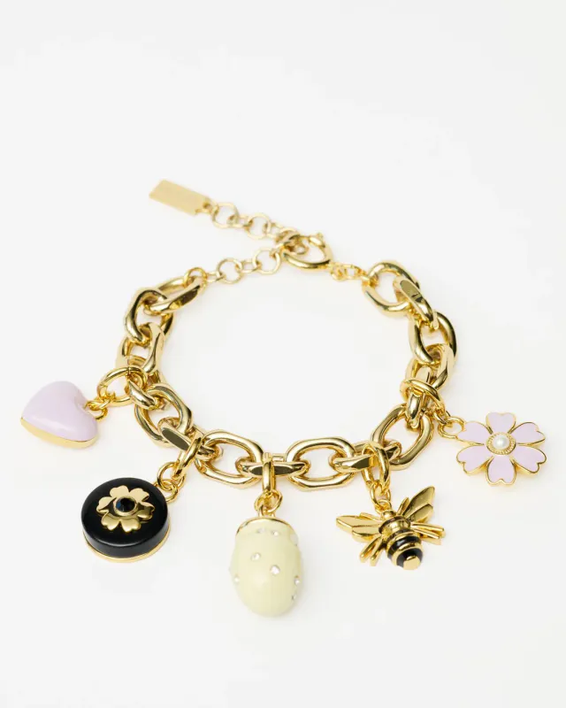 BYTIMO - The Bracelet 