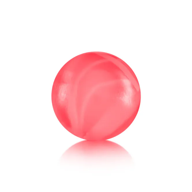 Hovedbilde Marble soap – Red