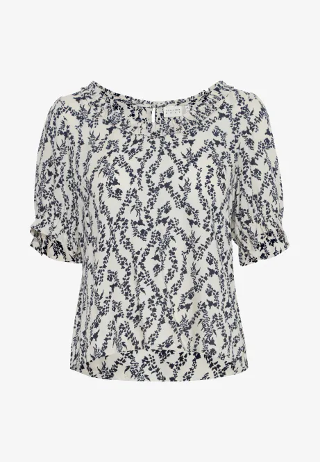 Hovedbilde Atelier Rêve - Iromine bluse 