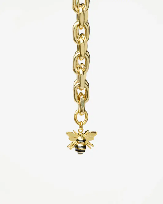 Hovedbilde ByTiMo The Bee Charm