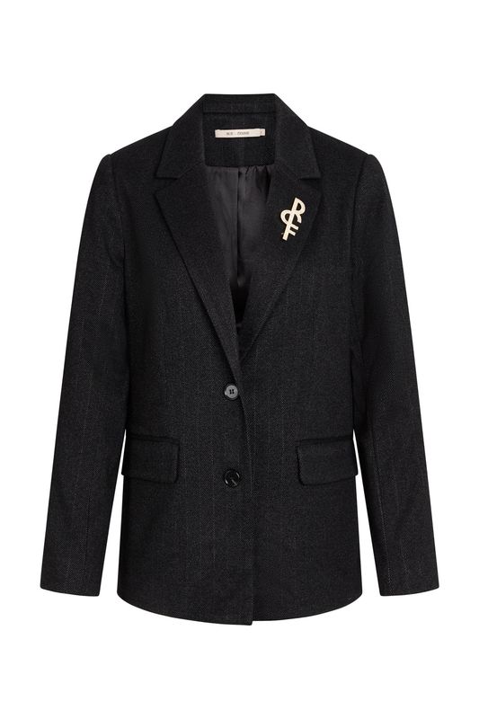 Rue de Femme - Elly Blazer Sort