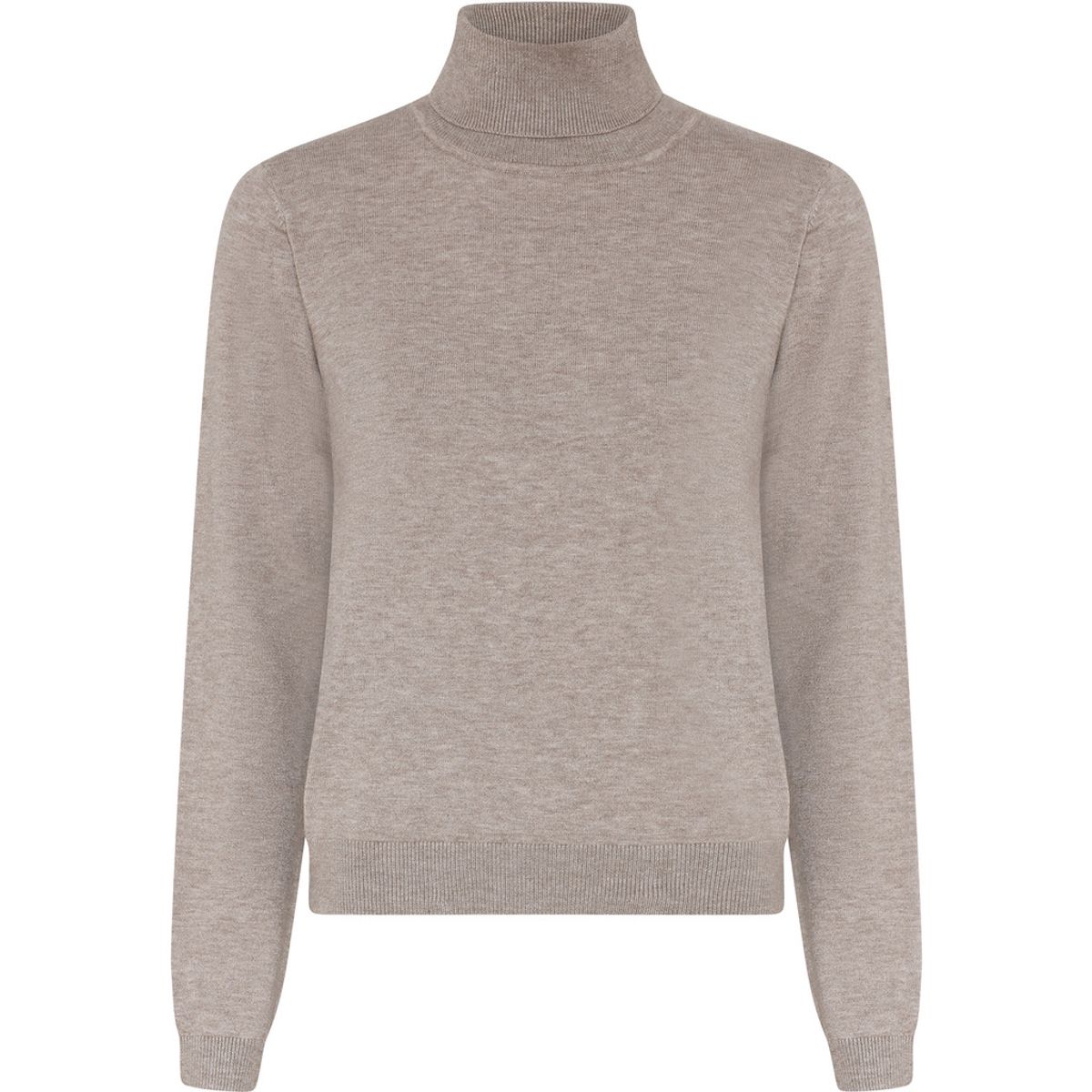 MAPP - ROMA ROLLER GENSER - LYS BEIGE 