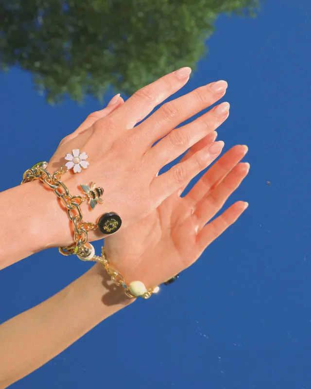 BYTIMO - The Bracelet 