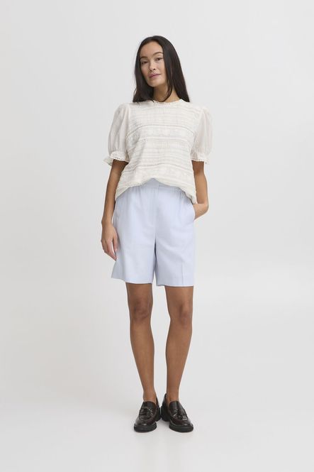 Hovedbilde ATELIER RÊVE - IRLEONO Shorts