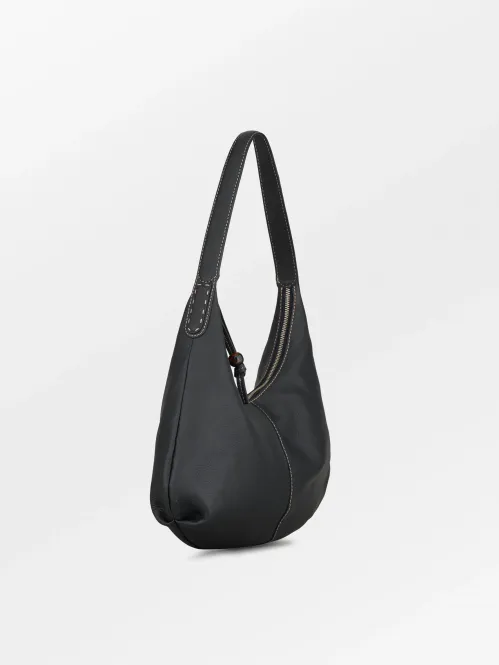 Hovedbilde BECK SÖNDERGAARD - GRAIN GEMA BAG
