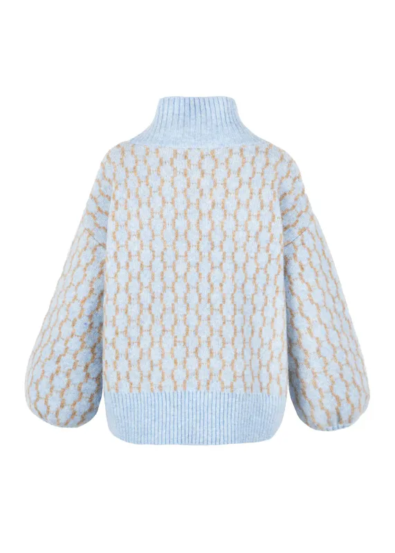 Hést - Fam New Pattern Skyway 