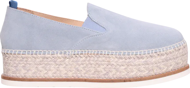 Hovedbilde GAIMO - Sarry Pesca Baby Silk - Avalon